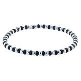 LB2575 COLOR BRACELET