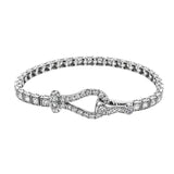 MB1725-A BRACELET