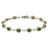 LB2217-Y COLOR BRACELET