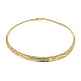 CN151 CHOKER