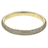 LB2619 BANGLE