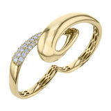 LR5125 RIGHT HAND RING