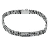 LB2849 BRACELET