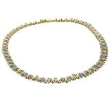 LN4179 NECKLACE
