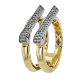 LR5074 RIGHT HAND RING