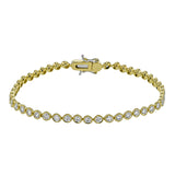 LB2823-Y BRACELET
