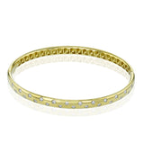 LB2819-Y BANGLE
