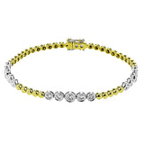 LB2824 BRACELET