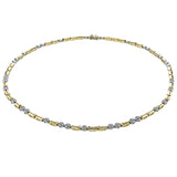 LN4173 NECKLACE
