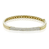 LB2810 BANGLE