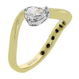 LR5031 COLOR RING