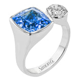 LR5015 COLOR RING