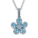 LP5225 COLOR PENDANT