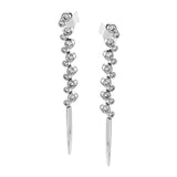 LE4913 EARRING