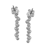 LE4914 EARRING