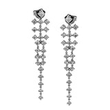 LE4916 EARRING