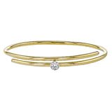 LB2734-Y BANGLE
