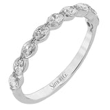 LR4995 ANNIVERSARY RING