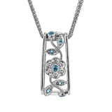 LP5200 COLOR PENDANT