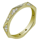 LR4214-Y RIGHT HAND RING