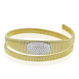 LB2789 BANGLE