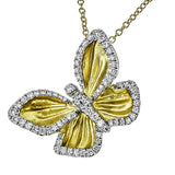DP285 PENDANT