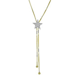 LP5216 PENDANT