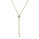 LP5214 PENDANT
