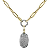 LP5212 PENDANT