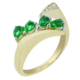 LR4257 COLOR RING