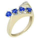 LR4259 COLOR RING