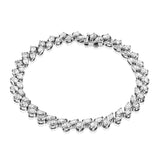 LB2768 BRACELET
