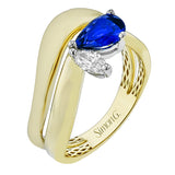 LR4253 COLOR RING