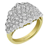 LR2468-A RIGHT HAND RING