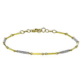 LB2750 BRACELET