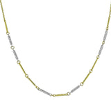 LP5195 NECKLACE