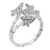 LR4226 RIGHT HAND RING