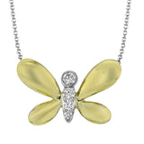 LP5190 PENDANT