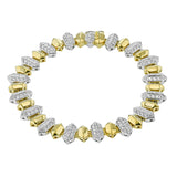 LB2746 BRACELET