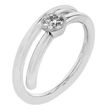 LR4213 RIGHT HAND RING
