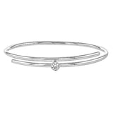 LB2734 BANGLE