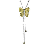 LP5173 PENDANT