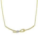 LN4125 NECKLACE