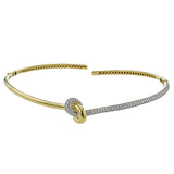 LN4116 CHOKER