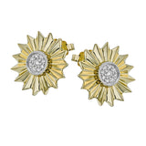 LE4855 EARRING