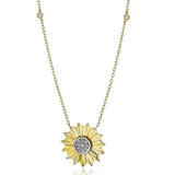 LP5135 PENDANT