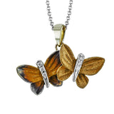 DP284 PENDANT