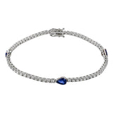 LB2617 COLOR BRACELET
