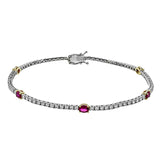 LB2692 COLOR BRACELET