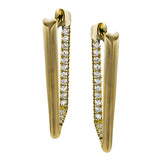 LE4959-Y EARRING